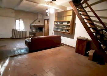 Casa indipendente Castel San Pietro Terme - foto 37