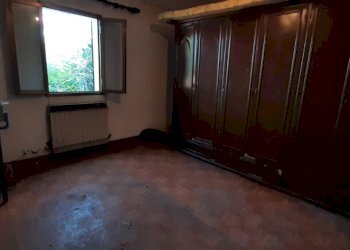 Casa indipendente Castel San Pietro Terme - foto 38