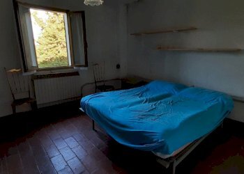 Casa indipendente Castel San Pietro Terme - foto 39