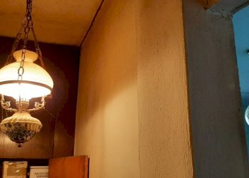 Casa indipendente Castel San Pietro Terme - foto 40