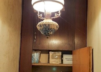 Casa indipendente Castel San Pietro Terme - foto 41