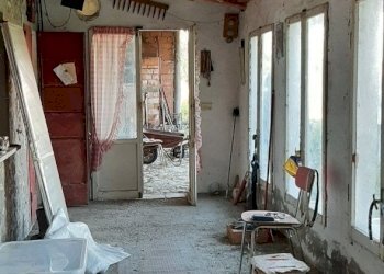 Casa indipendente Castel San Pietro Terme - foto 42