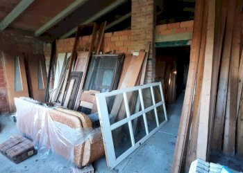 Casa indipendente Castel San Pietro Terme - foto 44