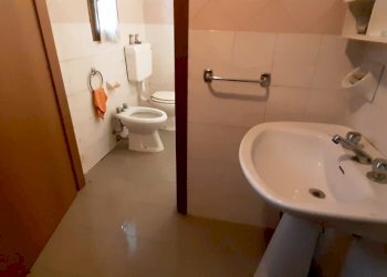 Casa indipendente Castel San Pietro Terme - foto 45