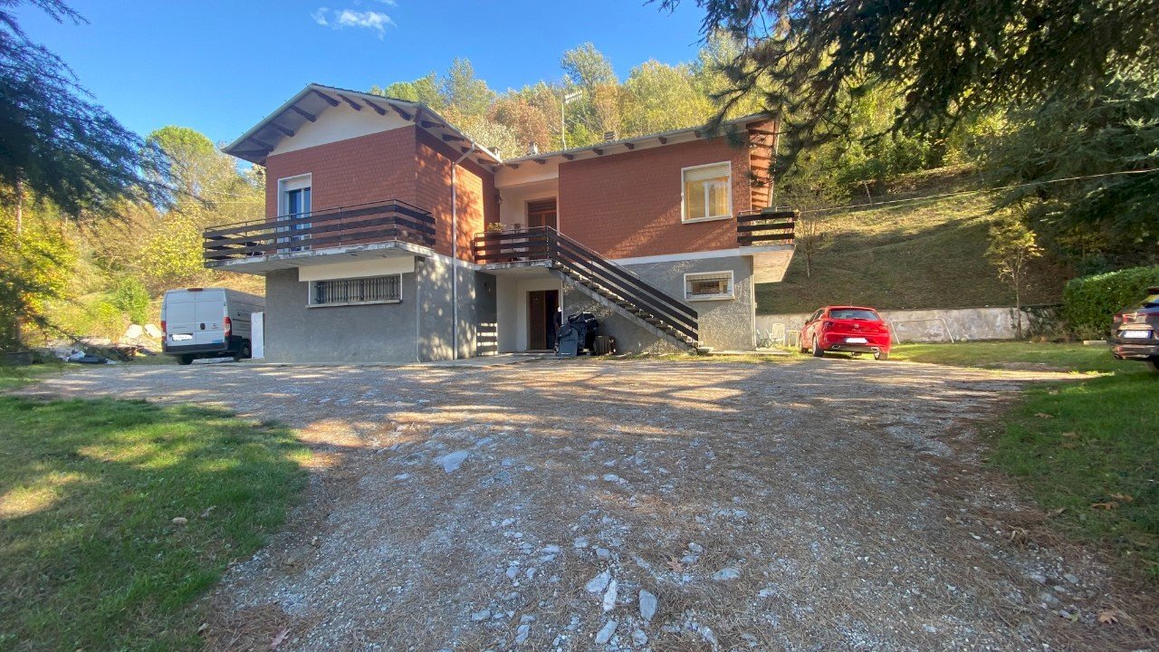 Casa indipendente Monterenzio - foto 2