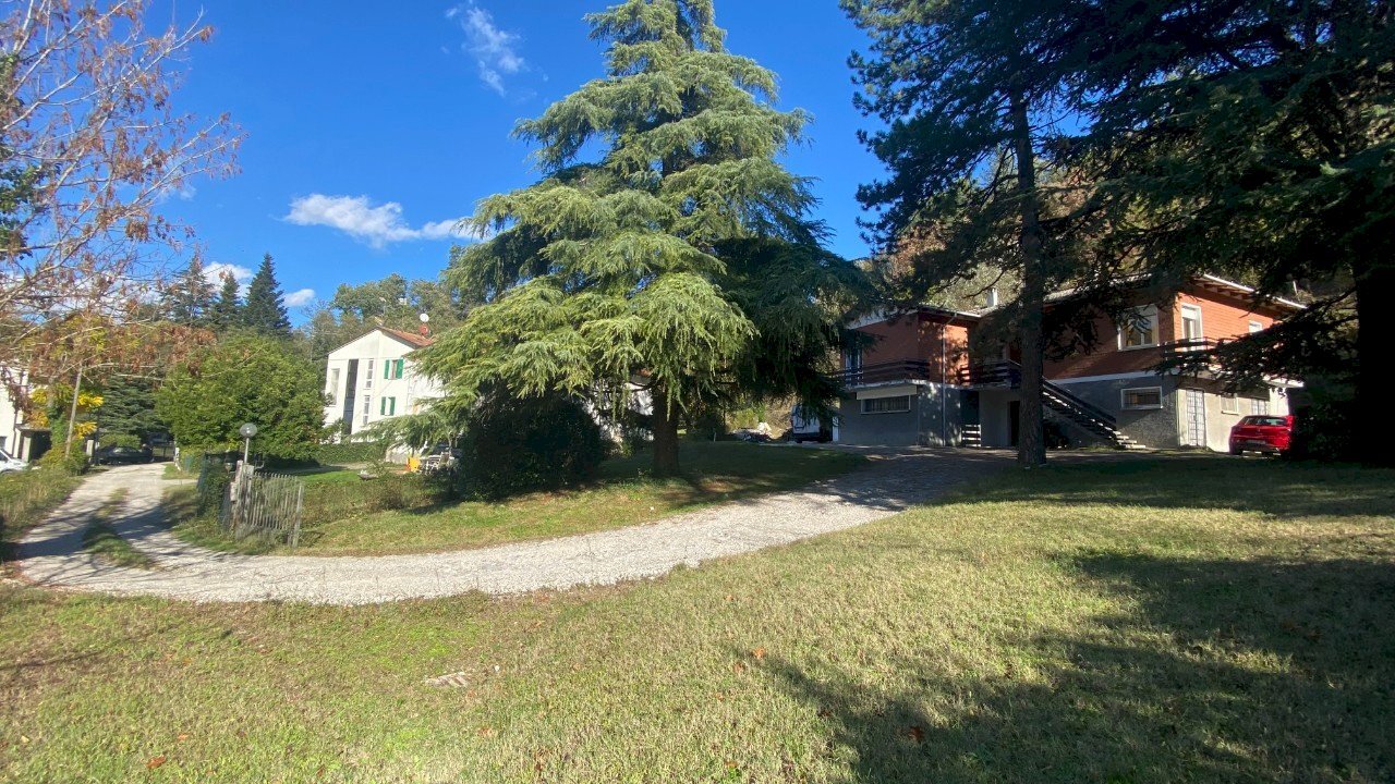 Casa indipendente Monterenzio - foto 3