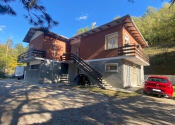 Independent house Monterenzio - photo 1