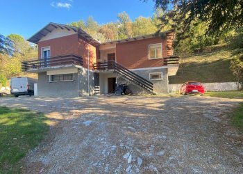 Independent house Monterenzio - photo 2