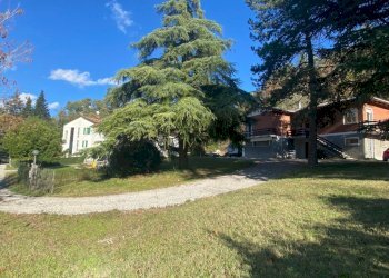 Independent house Monterenzio - photo 3