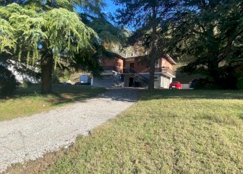 Independent house Monterenzio - photo 4