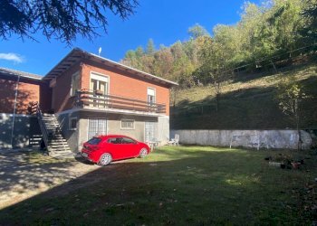 Independent house Monterenzio - photo 5