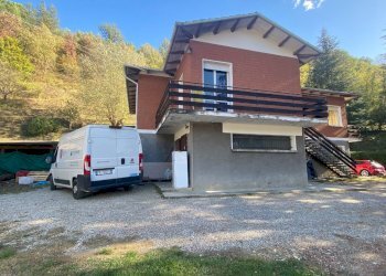 Independent house Monterenzio - photo 6