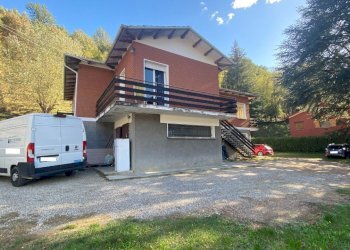 Independent house Monterenzio - photo 7