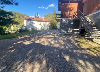 Independent house Monterenzio - photo 8