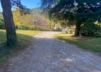 Independent house Monterenzio - photo 9