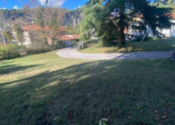 Independent house Monterenzio - photo 10