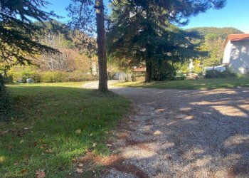 Independent house Monterenzio - photo 11