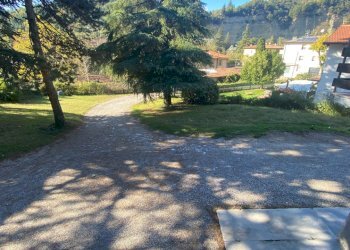 Independent house Monterenzio - photo 12