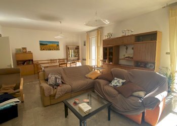 Independent house Monterenzio - photo 14