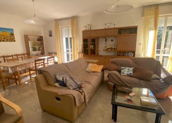 Independent house Monterenzio - photo 15