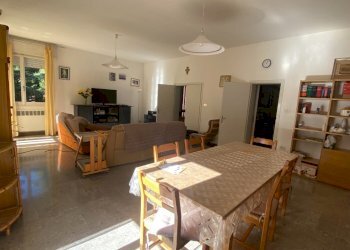 Independent house Monterenzio - photo 16