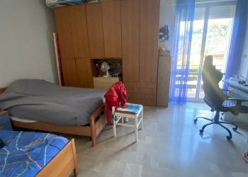 Independent house Monterenzio - photo 18