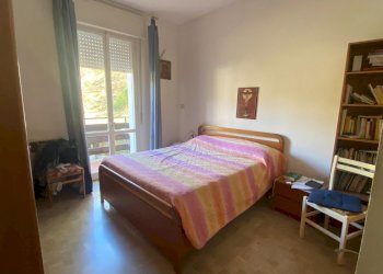 Independent house Monterenzio - photo 19