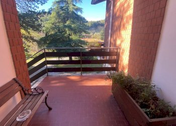 Independent house Monterenzio - photo 20