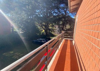 Independent house Monterenzio - photo 21