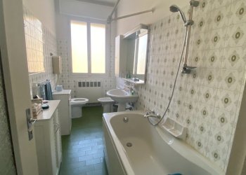 Independent house Monterenzio - photo 22