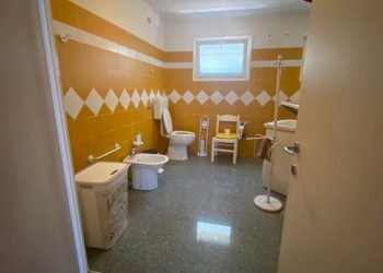 Independent house Monterenzio - photo 23