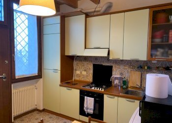 Porzione di casa Sasso Marconi - foto 4