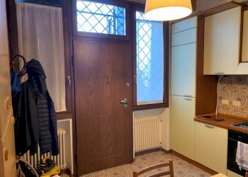 Porzione di casa Sasso Marconi - foto 5