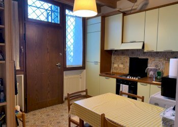 Porzione di casa Sasso Marconi - foto 6