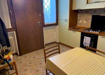 Porzione di casa Sasso Marconi - foto 7