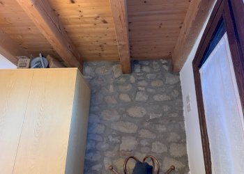 Porzione di casa Sasso Marconi - foto 8