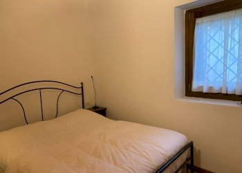 Porzione di casa Sasso Marconi - foto 9