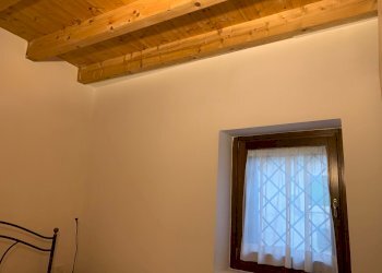 Porzione di casa Sasso Marconi - foto 10