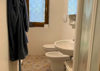 Porzione di casa Sasso Marconi - foto 12