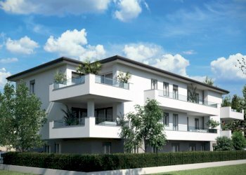 Appartamento Castelnuovo Rangone - foto 1