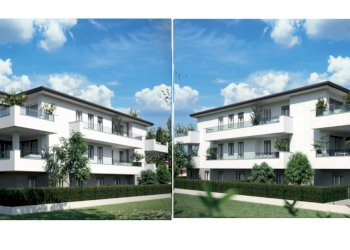 Appartamento Castelnuovo Rangone - foto 2