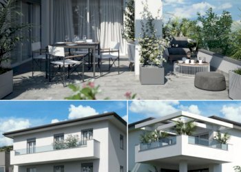 Appartamento Castelnuovo Rangone - foto 3