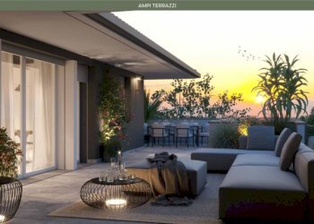 Appartamento Castelnuovo Rangone - foto 5