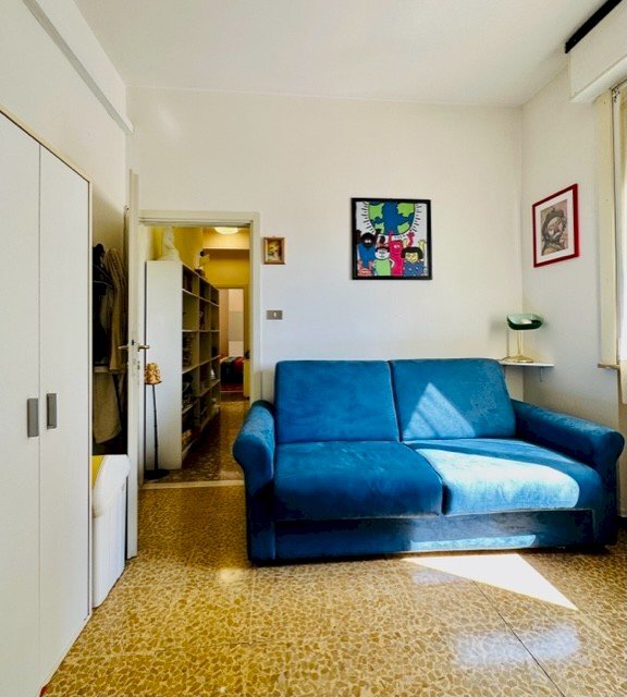 Appartamento Modena - foto 1