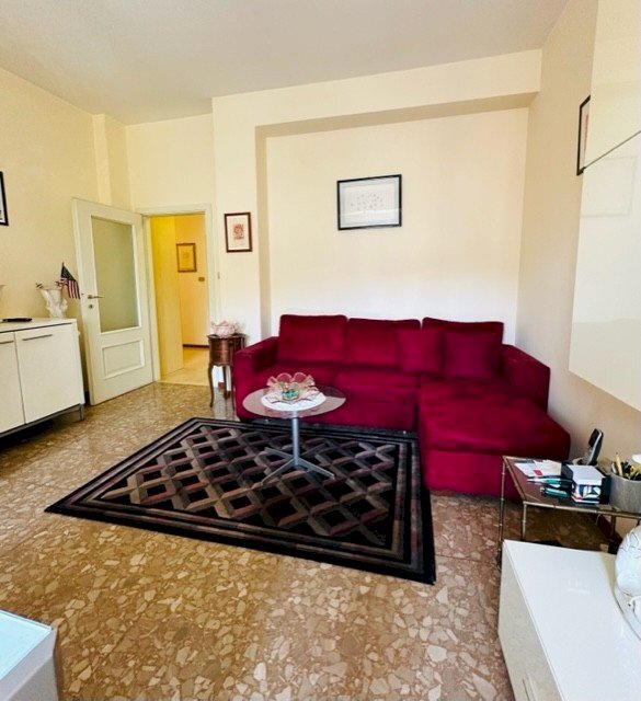 Appartamento Modena - foto 2