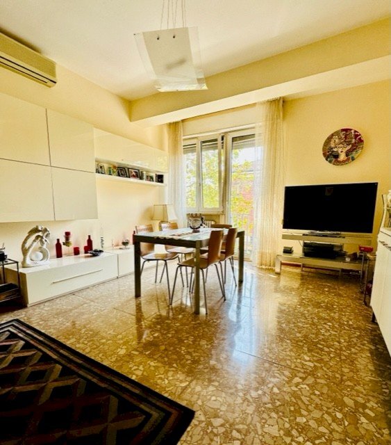 Appartamento Modena - foto 3