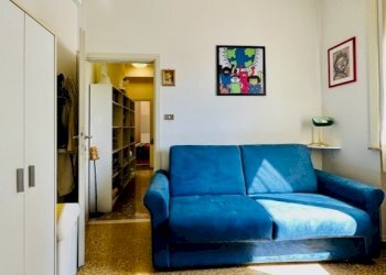 Appartamento Modena - foto 1