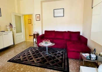 Appartamento Modena - foto 2