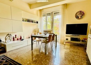 Appartamento Modena - foto 3