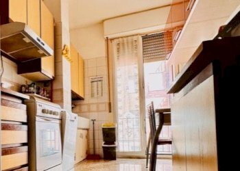 Appartamento Modena - foto 4